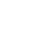 nuevacopia-logo-pie-55x55